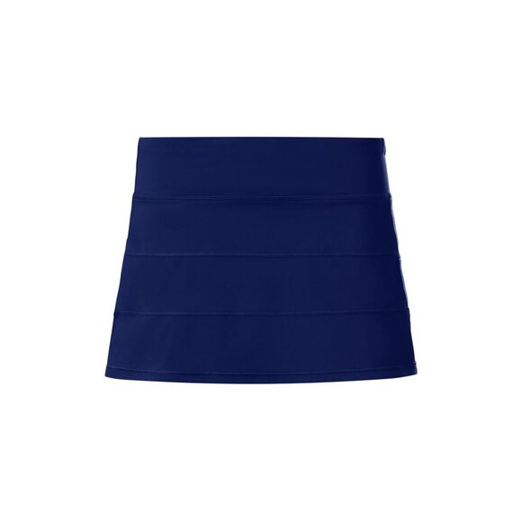 Lululemon Pace Rival Skirt II Size 10 L - Picture 3 of 16